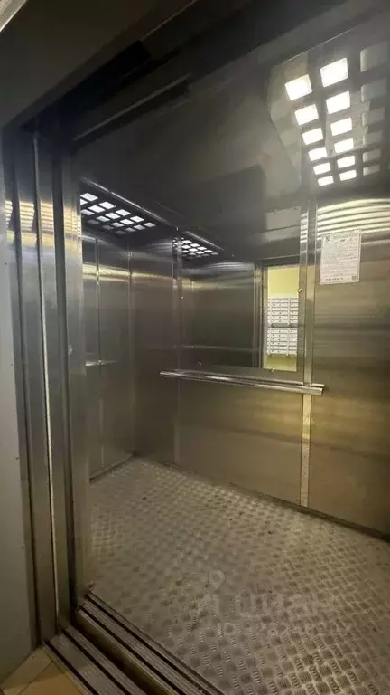 Студия Ростовская область, Ростов-на-Дону ул. Ткачева, 22 (25.0 м) - Фото 2