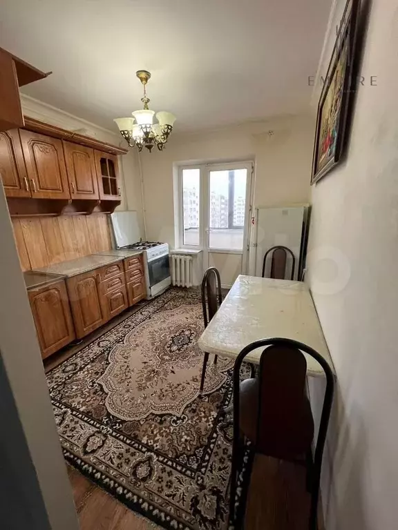 1-к. квартира, 41 м, 7/9 эт. - Фото 0