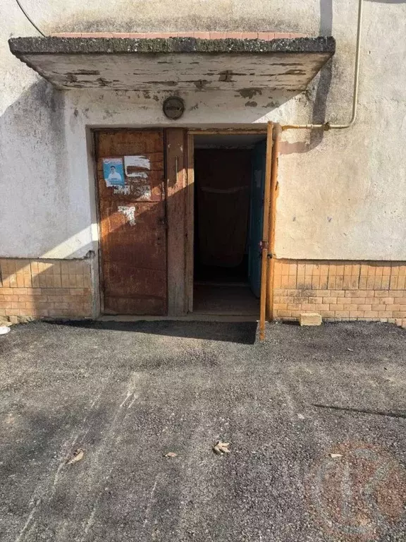 2-к кв. Крым, Сакский район, с. Митяево ул. Советская, 6 (43.0 м) - Фото 1