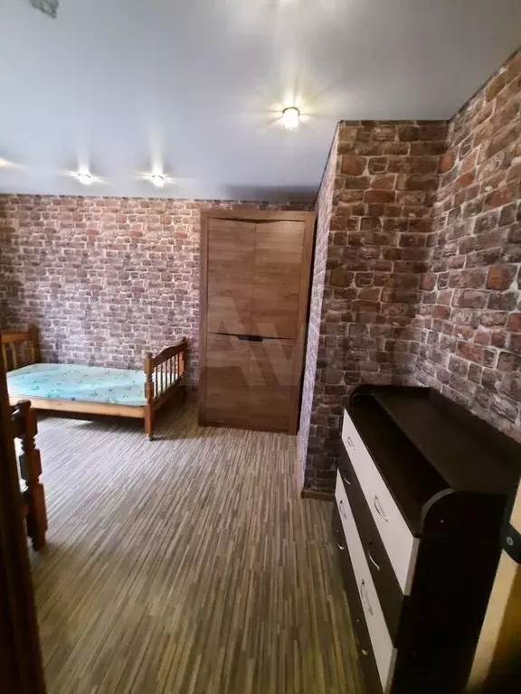 2-к. квартира, 48,6 м, 2/9 эт. - Фото 0