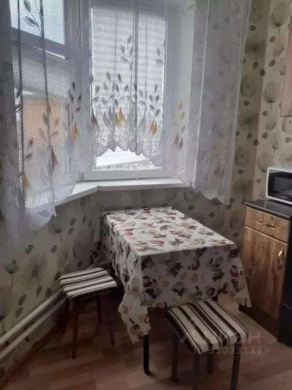 1-к кв. Московская область, Ленинский городской округ, Бутово пгт ... - Фото 2