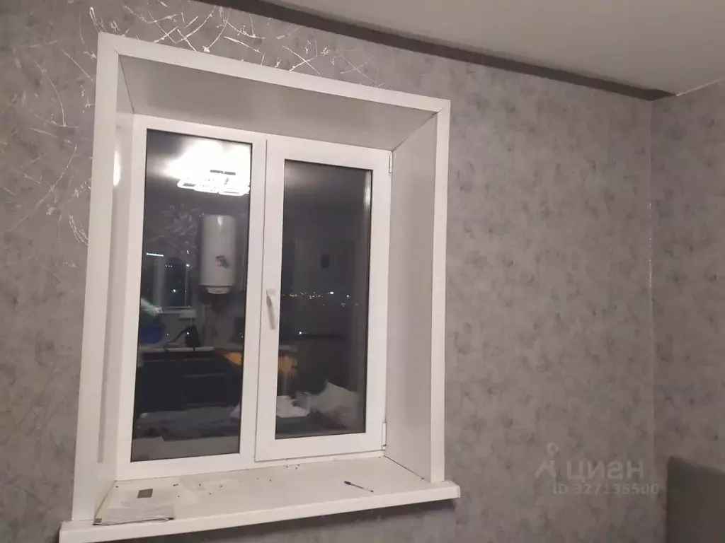 Комната Тульская область, Тула ул. Металлургов, 85 (12.0 м) - Фото 0