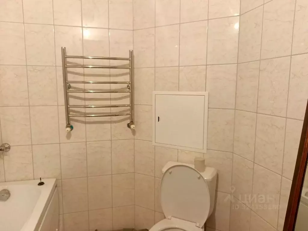 1-к кв. Краснодарский край, Северский район, Афипское городское ... - Фото 1