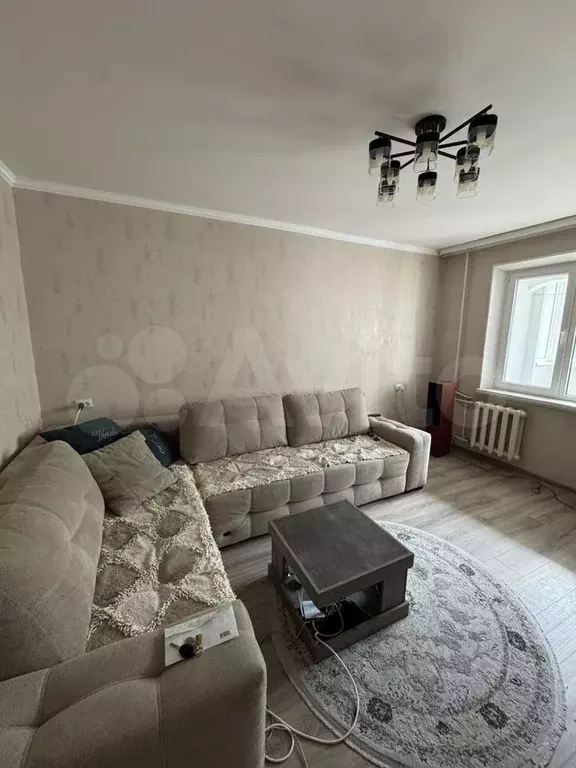 2-к. квартира, 50 м, 3/9 эт. - Фото 0