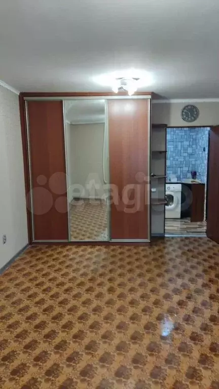 Квартира-студия, 26 м, 4/9 эт. - Фото 0