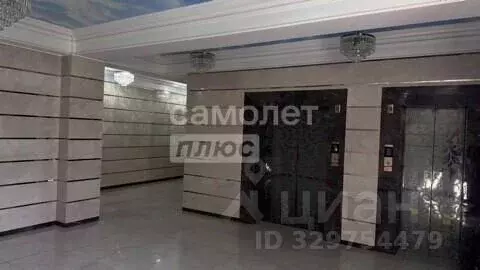 3-к кв. Дагестан, Махачкала ул. Ирчи Казака, 128В (121.75 м) - Фото 2