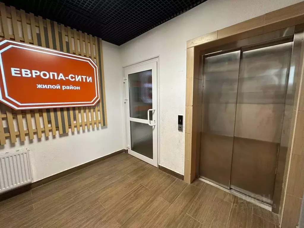 2-к кв. Краснодарский край, Краснодар ул. Античная, 4 (61.0 м) - Фото 1
