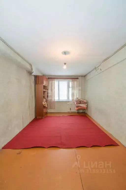 2-к кв. Алтайский край, Бийск Приречная ул., 2/1 (48.7 м) - Фото 0