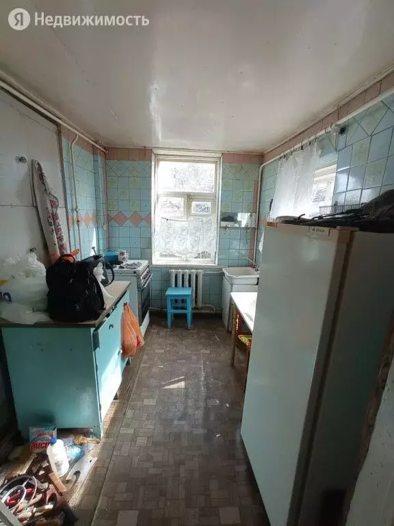 Дом в Евпатория, Вольная улица, 82/64 (91 м) - Фото 0
