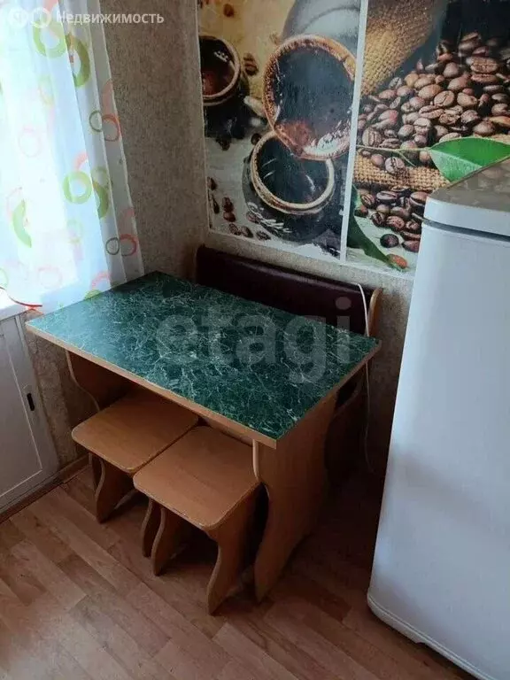 2-комнатная квартира: Миасс, улица 8 Июля, 31 (43 м) - Фото 2