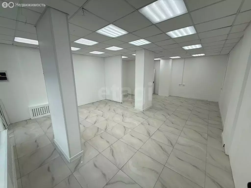 Помещение свободного назначения (48.1 м) - Фото 2