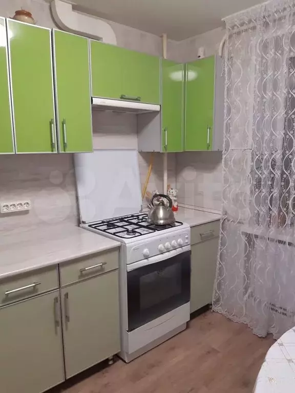 2-к. квартира, 48 м, 5/10 эт. - Фото 1