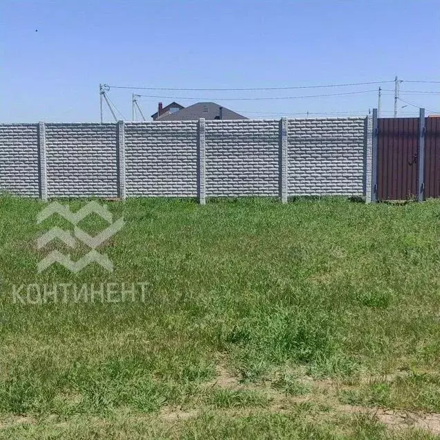 Участок в Крым, Евпатория ул. Андрея Сахарова, 36 (6.0 сот.) - Фото 1