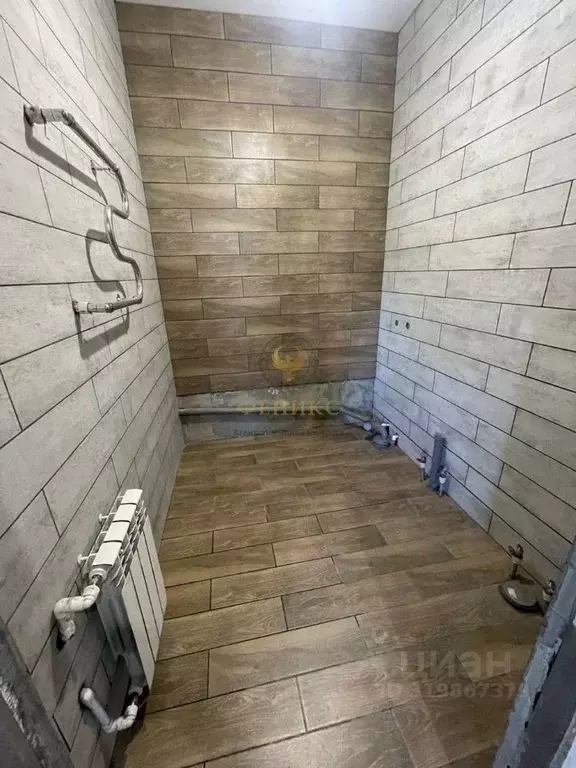 Дом в Белгородская область, Белгород Пушкарная ул. (73 м) - Фото 1