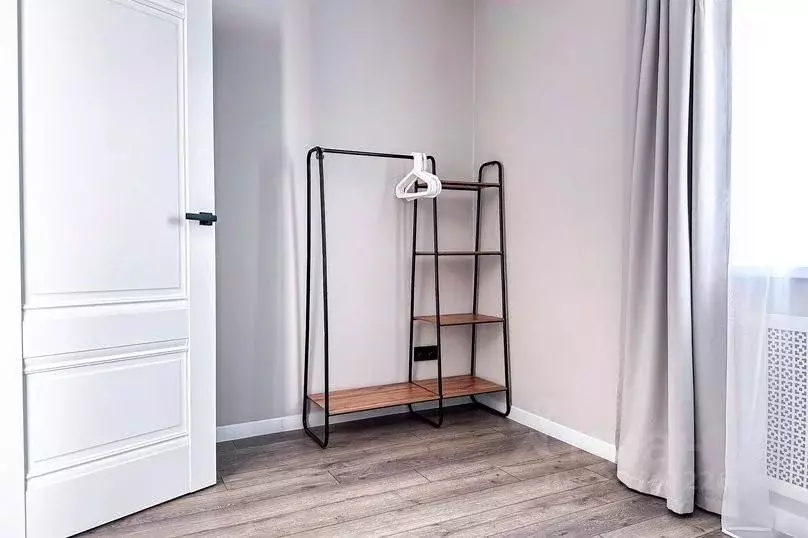 2-к кв. Мурманская область, Кировск просп. Ленина, 22 (42.0 м) - Фото 2