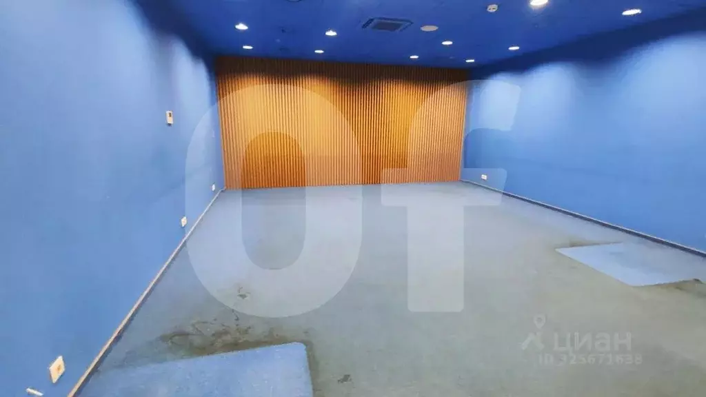 Офис в Москва Киевское шоссе, 22-й км, 4А (6803 м) - Фото 1