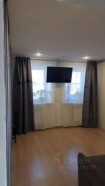 Дом в Свердловская область, Нижний Тагил Камышовая ул., 22 (100 м) - Фото 0