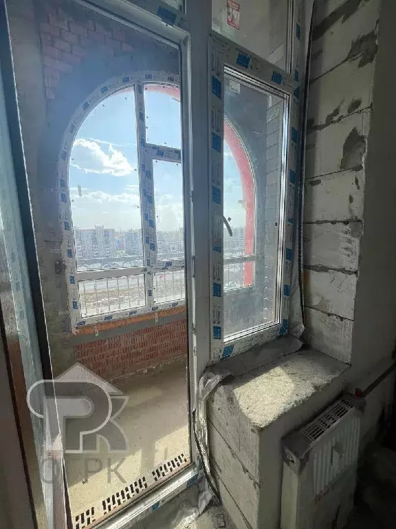 Продается студия - Фото 0