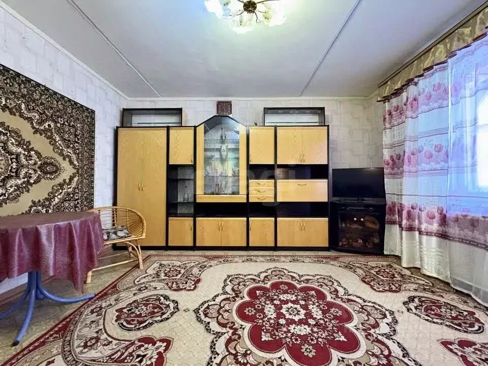 2-к кв. Вологодская область, Череповец ул. Монтклер, 15 (49.6 м) - Фото 2