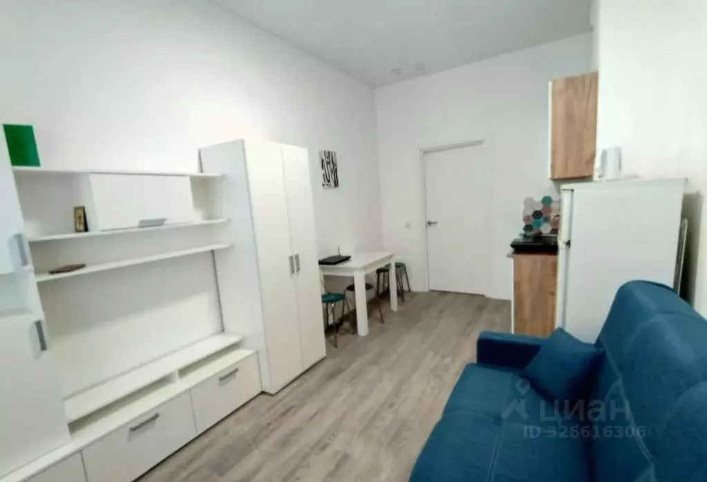 Студия Санкт-Петербург, Санкт-Петербург, Колпино дор. Балканская, 14к2 ... - Фото 2