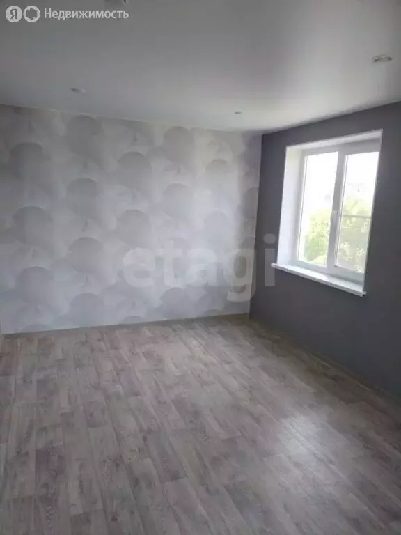 1-комнатная квартира: Миасс, улица Романенко, 5 (30 м) - Фото 2