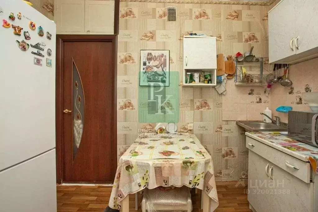 1-к кв. Калининградская область, Калининград Черниговская ул., 42 ... - Фото 1
