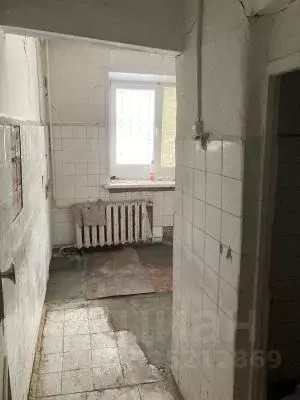 Помещение свободного назначения в Оренбургская область, Оренбург ... - Фото 1