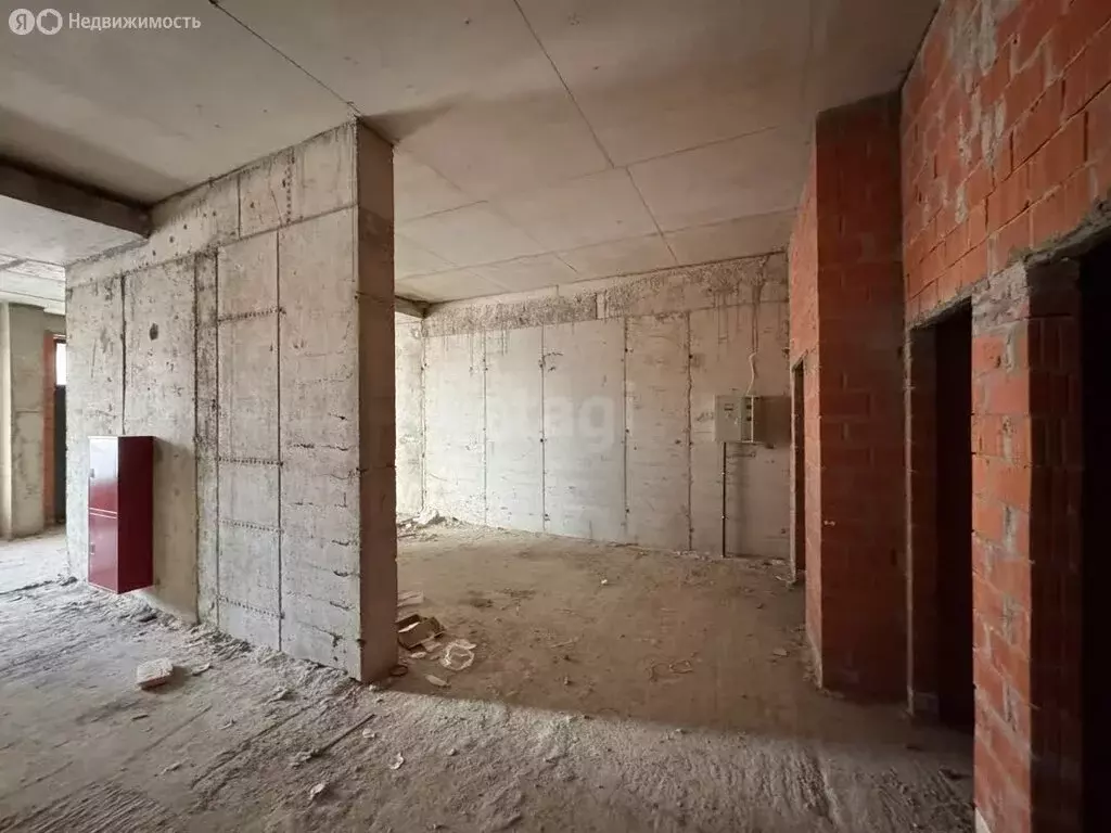 Помещение свободного назначения (73 м) - Фото 2