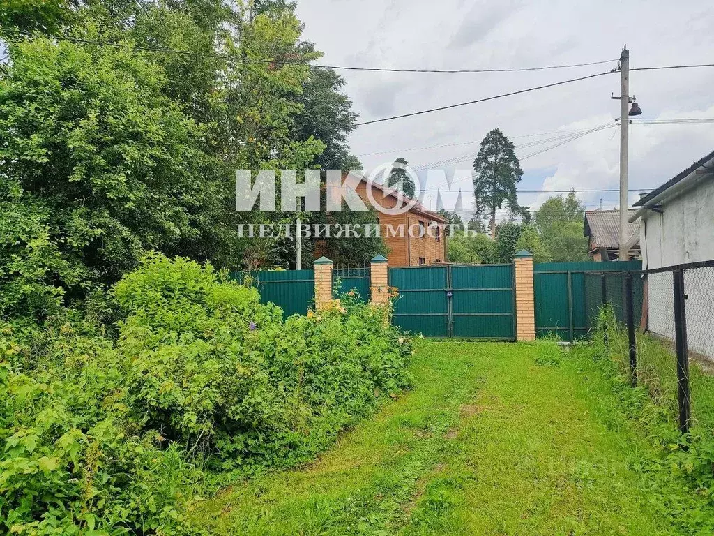 Дом, 71.4 м - Фото 2