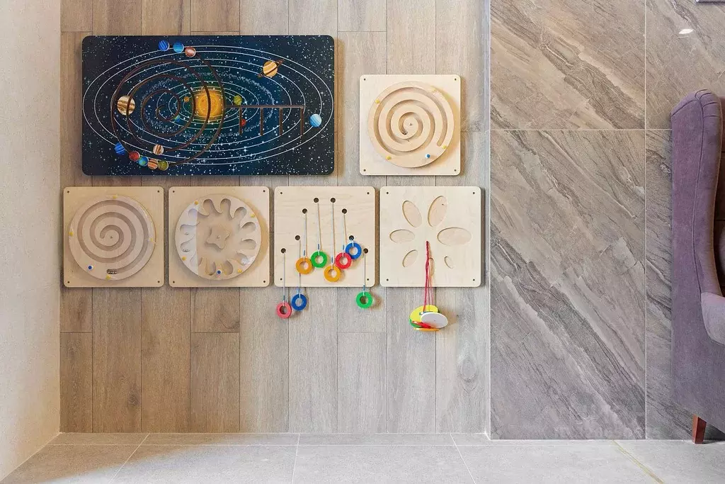 3-к кв. Брянская область, Брянск ул. Ильи Иванова, 5 (82.1 м) - Фото 2