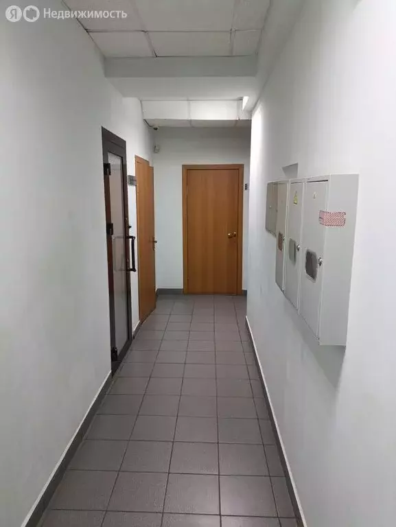 Помещение свободного назначения (16.2 м) - Фото 1