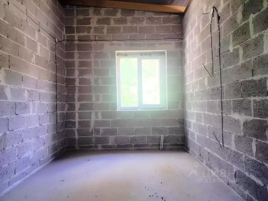 Таунхаус в Калининградская область, Калининград ул. Каблукова, 26к3 ... - Фото 1
