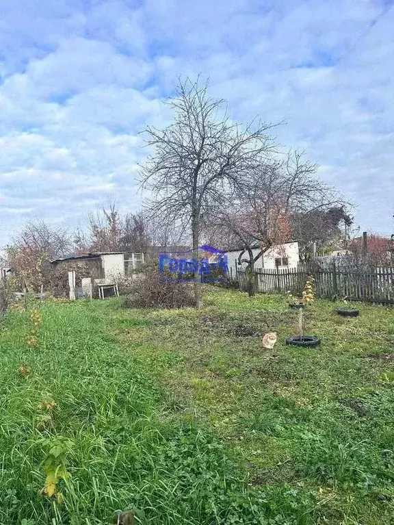 2-к кв. Чувашия, Чебоксары ул. Бродского, 13 (60.0 м) - Фото 1