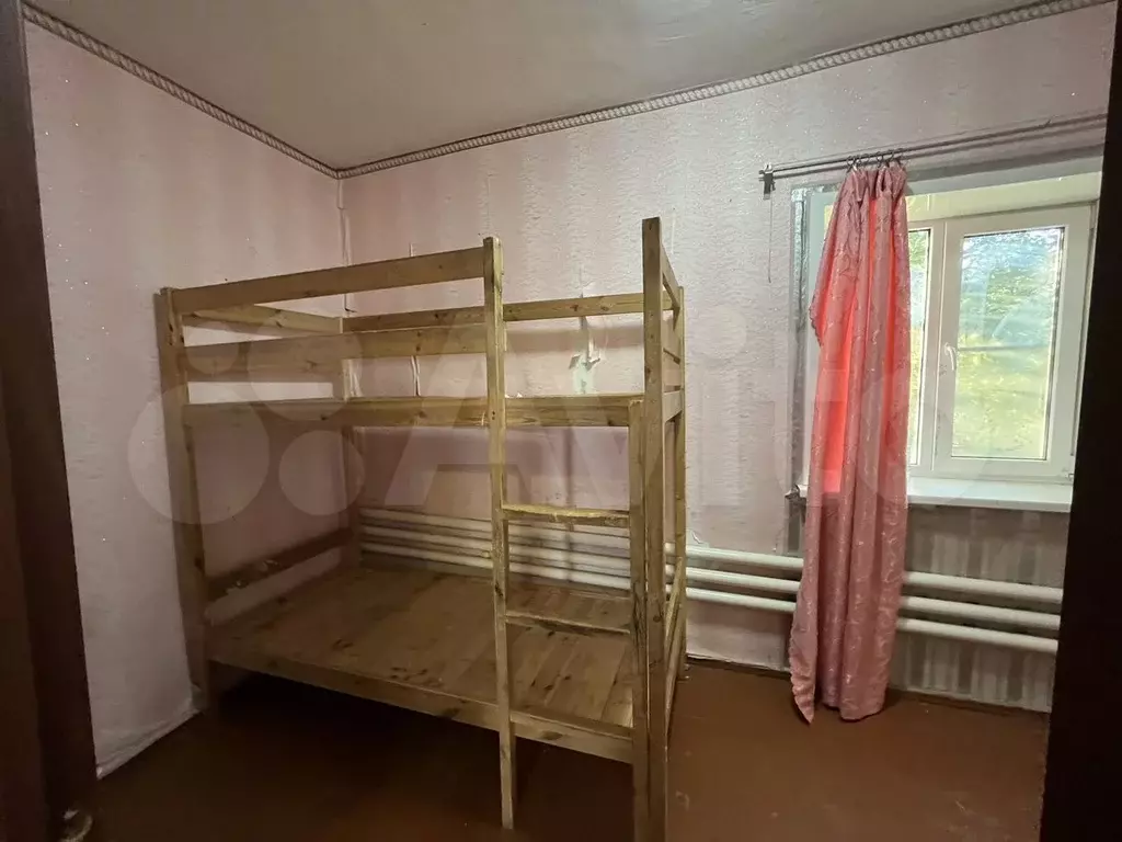 Дом 81 м на участке 12 сот. - Фото 1