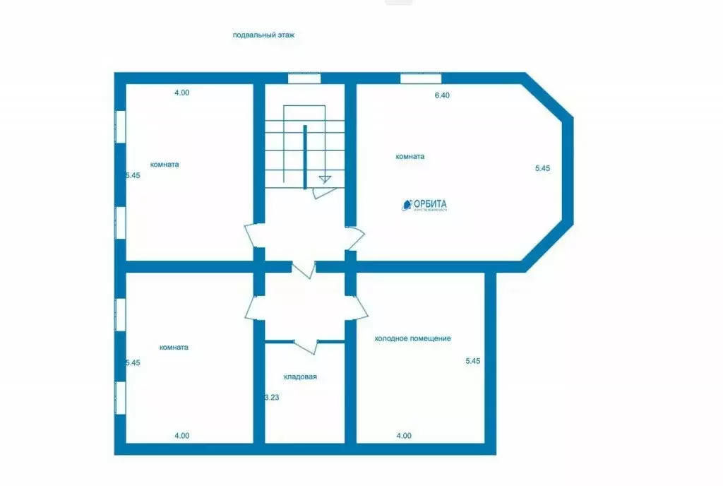 Дом в Тюменская область, Нижнетавдинский муниципальный округ, село ... - Фото 1