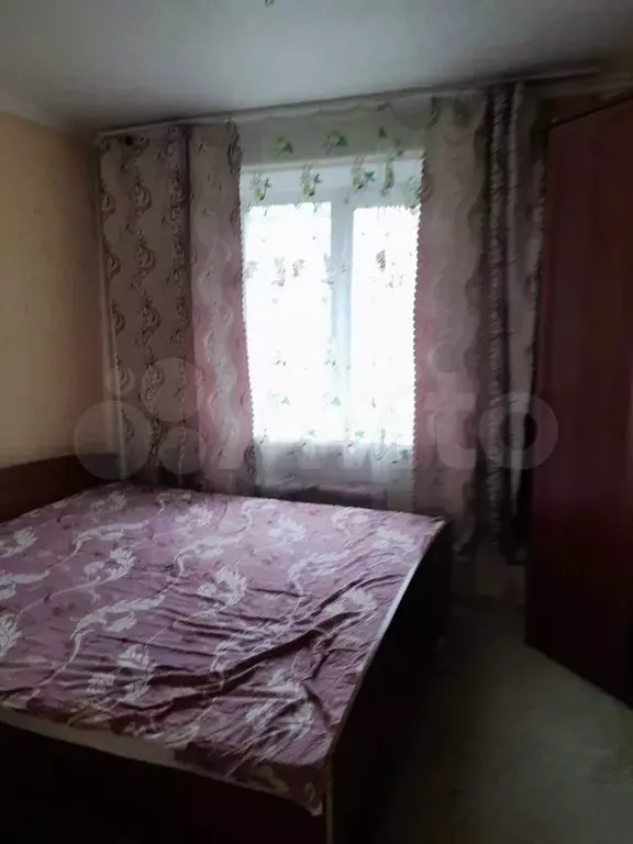 3-к. квартира, 51 м, 3/9 эт. - Фото 1