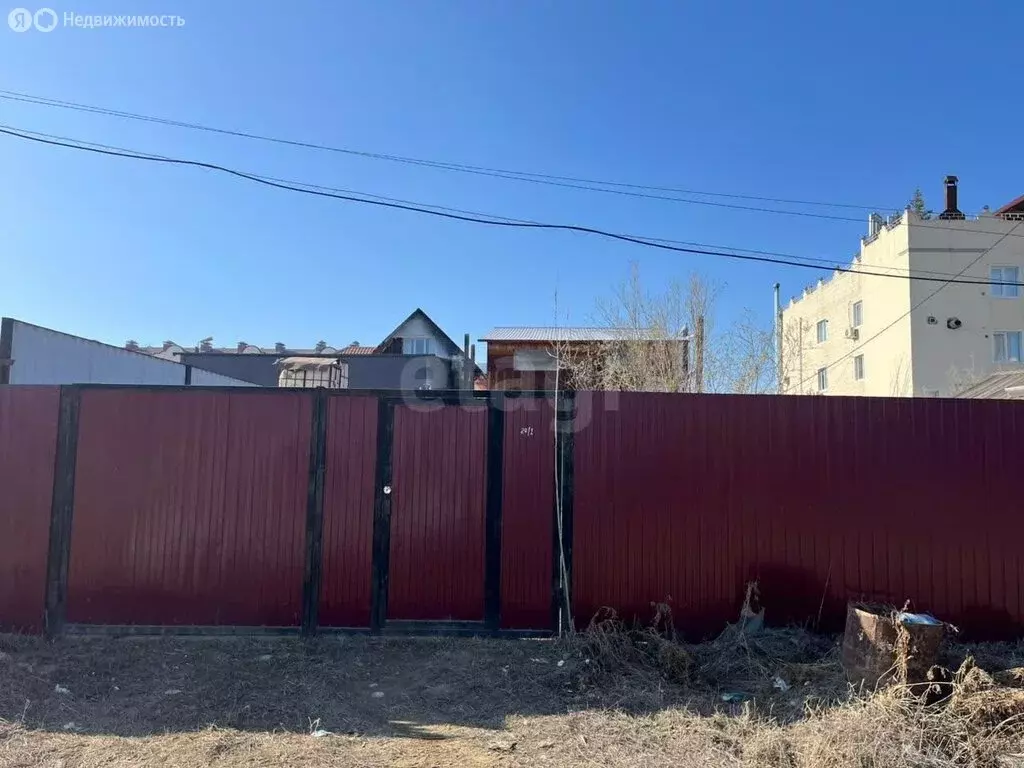 Дом в Якутск, улица Софронова (106.5 м) - Фото 2