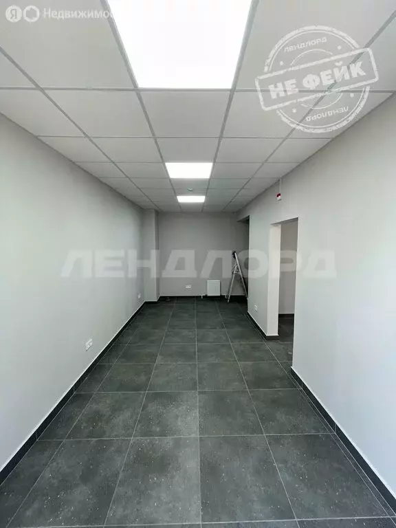 Помещение свободного назначения (70 м) - Фото 0