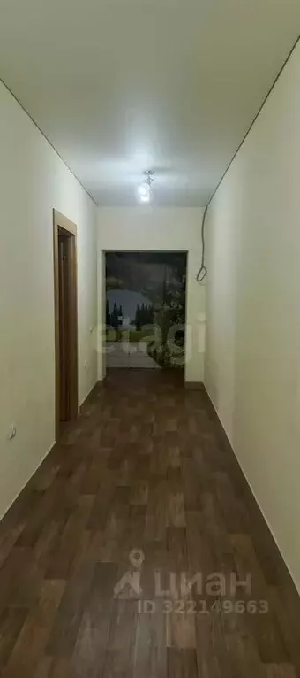 2-к кв. Пермский край, Пермь ул. Олега Кошевого, 33 (76.2 м) - Фото 1