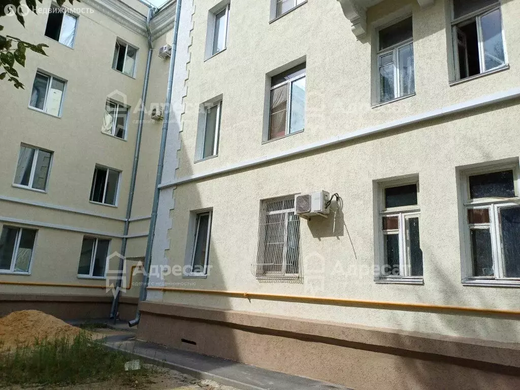 1к в -комнатной квартире (8.9 м) - Фото 0