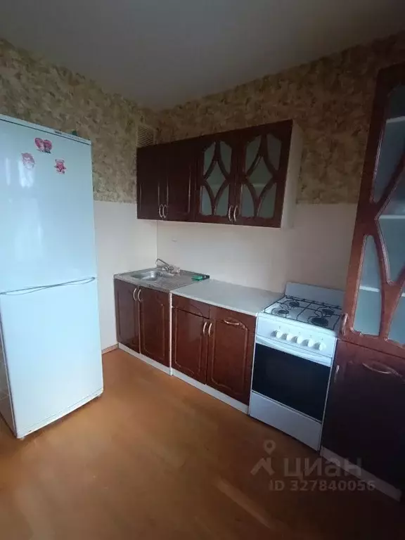 1-к кв. Орловская область, Орел Новая Ботаника мкр, ул. 5-й Орловской ... - Фото 1