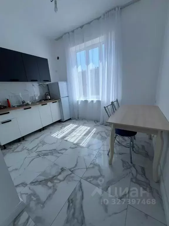 2-к кв. Дагестан, Дербент ул. Шеболдаева, 48Г (60.0 м) - Фото 1