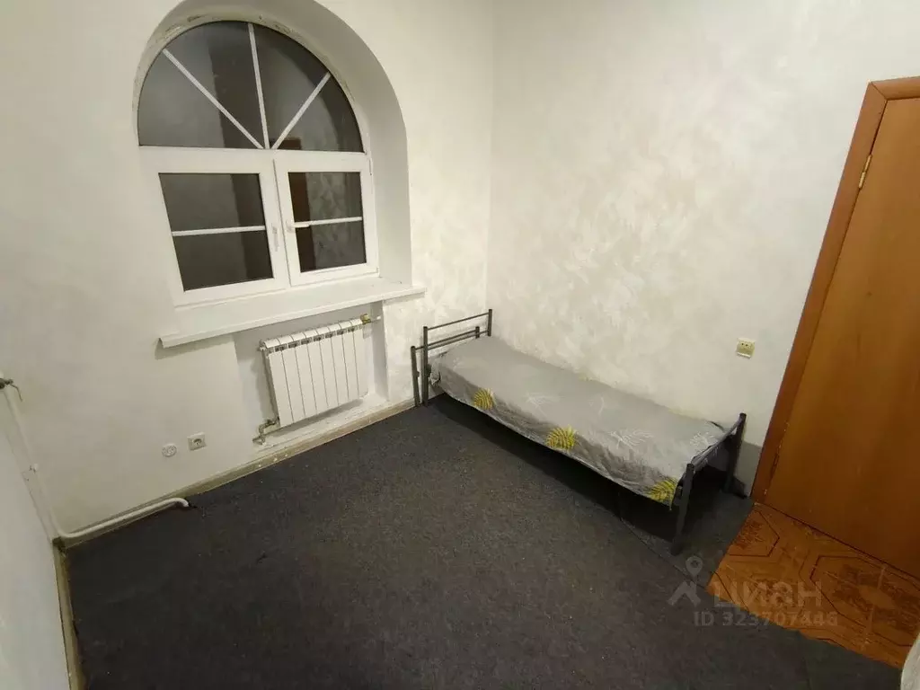 Студия Московская область, Красногорск городской округ, д. Марьино ул. ... - Фото 1