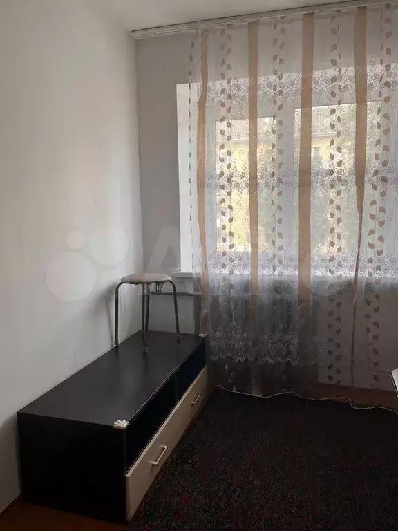 Квартира-студия, 18 м, 2/5 эт. - Фото 0