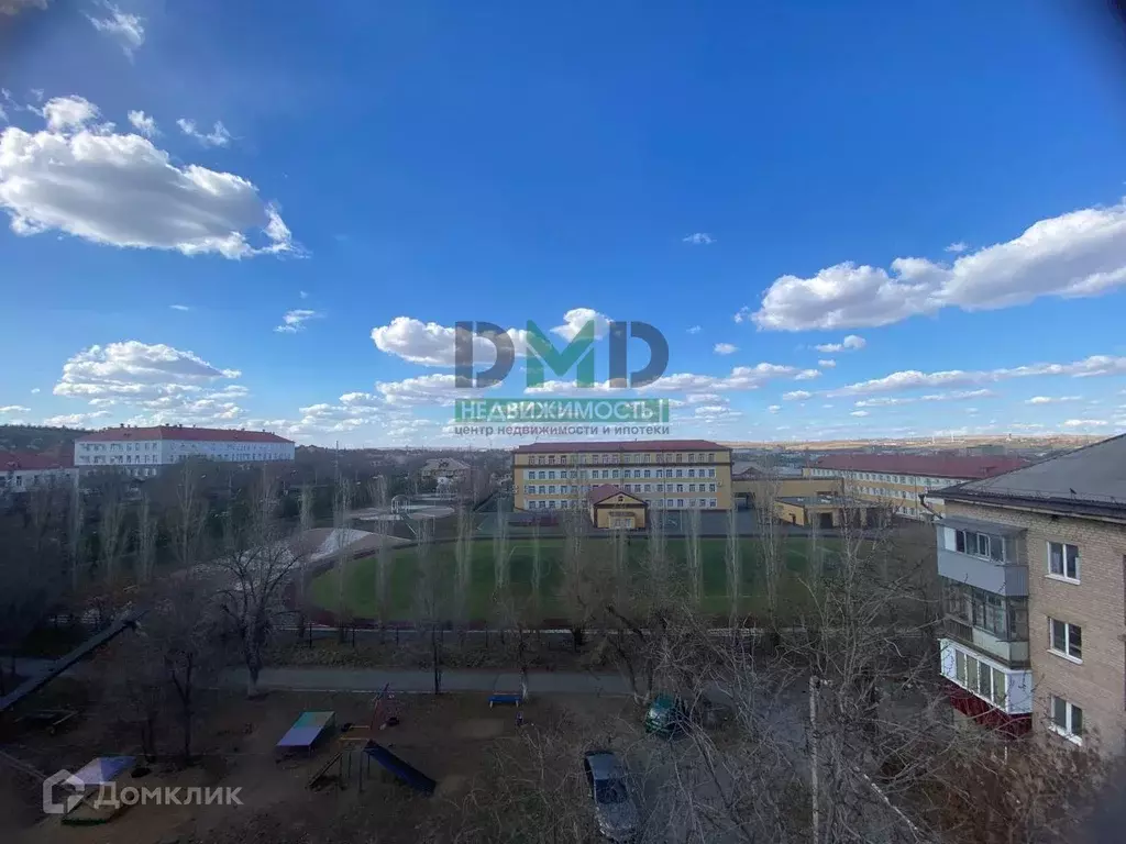 Продаётся 1-к квартира, 31.2 м - Фото 1