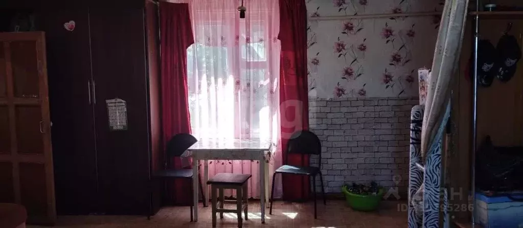 Дом в Амурская область, с. Ивановка ул. Ленина, 83 (67 м) - Фото 0