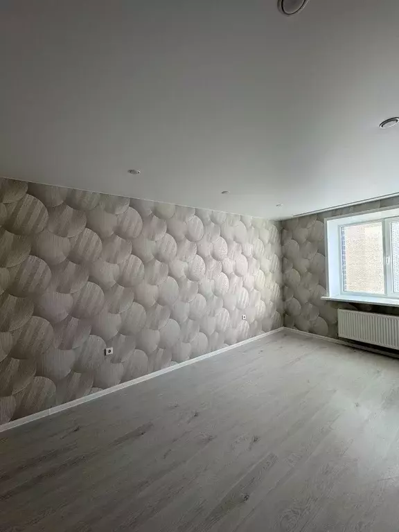 Продаётся 1-к квартира, 33.9 м - Фото 0