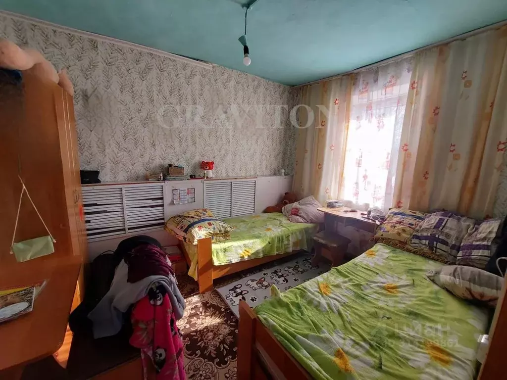 Дом в Алтай, Горно-Алтайск ул. Шишкова (50 м) - Фото 1