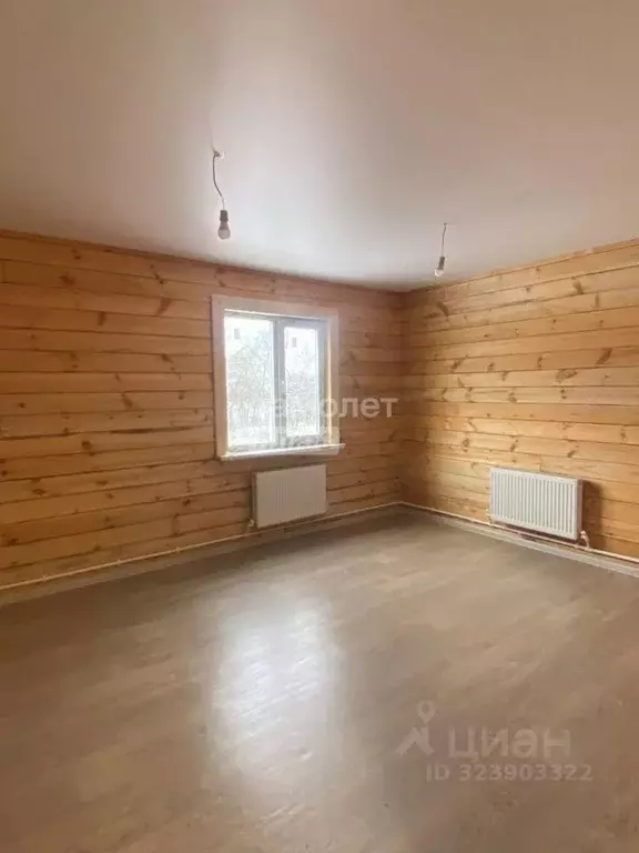 Дом в Башкортостан, Иглинский сельсовет, Родник СНТ ул. Сливовая, 609 ... - Фото 2