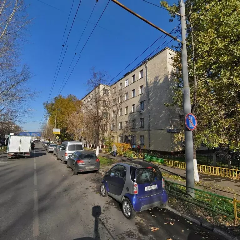 Продается комната в 4-комнатной квартире - Фото 0
